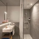Hotel Firmament