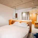 Hotel Firmament 3*