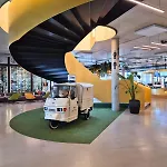 Hotel Firmament Rankweil