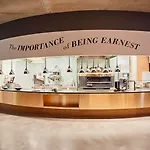 Hotel Firmament 3*