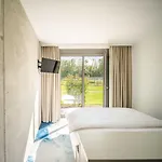 Hotel Firmament