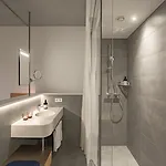 Hotel Firmament 3*