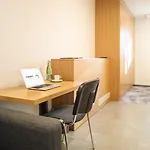 Firmament Hotel Rankweil