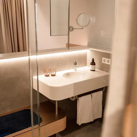 Firmament Hotel 3*