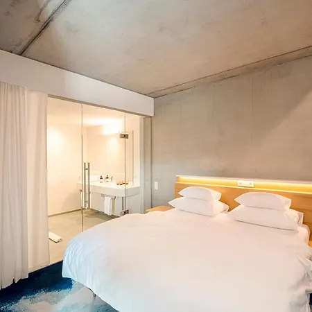 Firmament 3* Rankweil