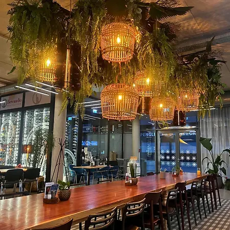 Firmament Hotel Rankweil