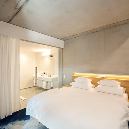 Hotel Firmament 3*
