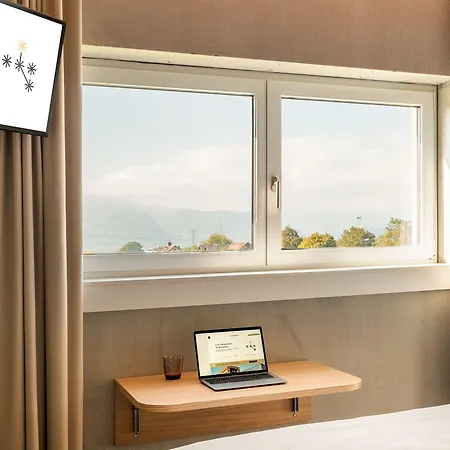 Firmament Hotel Rankweil