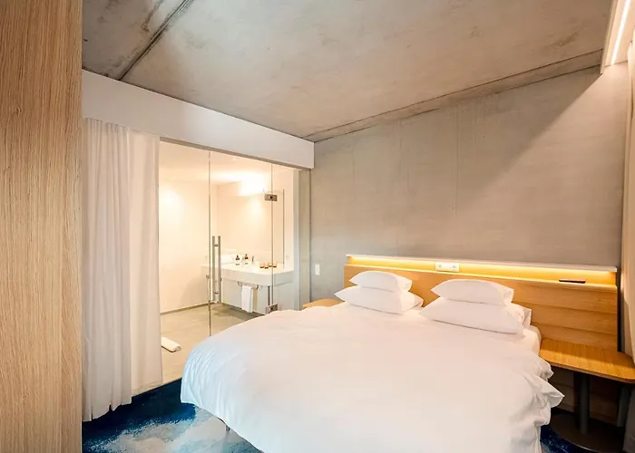 Firmament 3* Rankweil