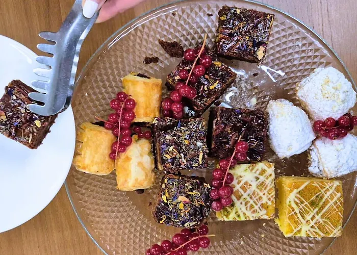 Firmament Hotel Rankweil